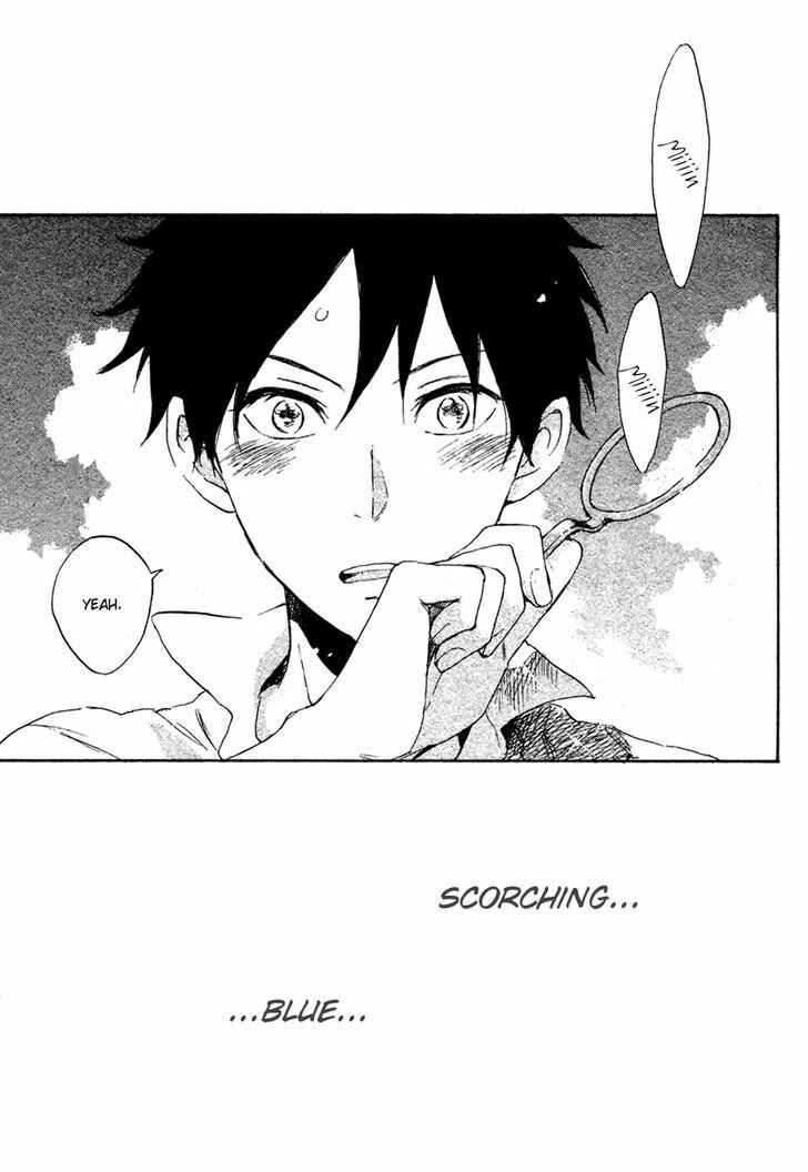 Page 32 Chapter Unknown_cefd 00 Day of Summer Holiday