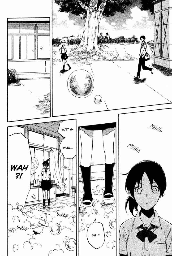 Page 7 Chapter Unknown_cefd 00 Day of Summer Holiday
