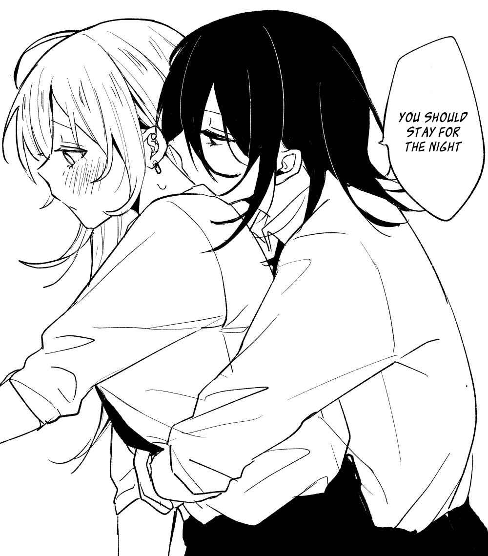 Page 1 Chapter 30 Amasaya