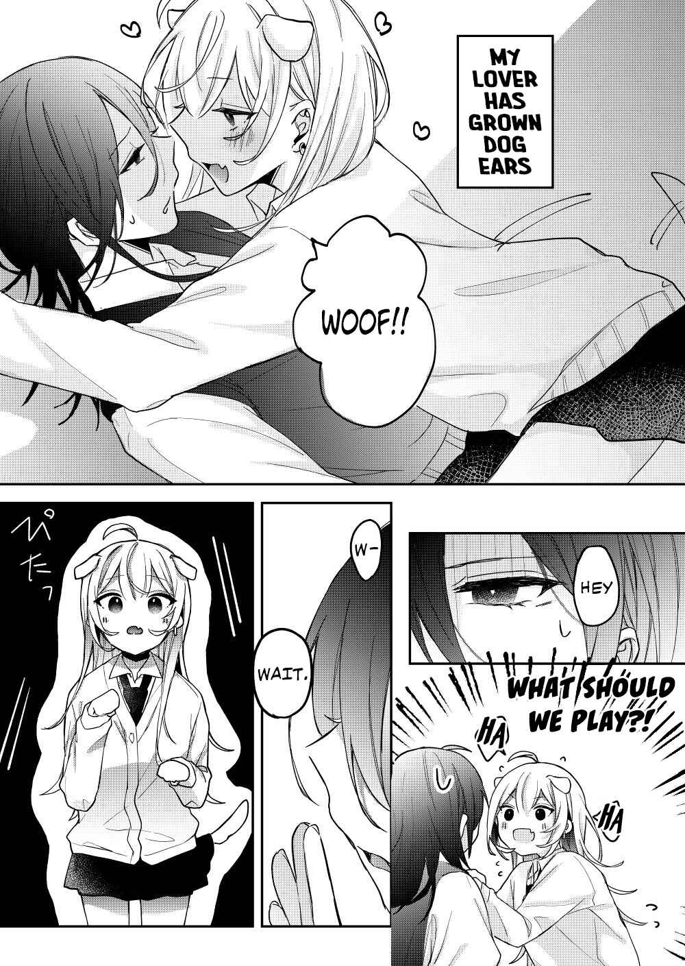 Page 1 Chapter 24 Amasaya