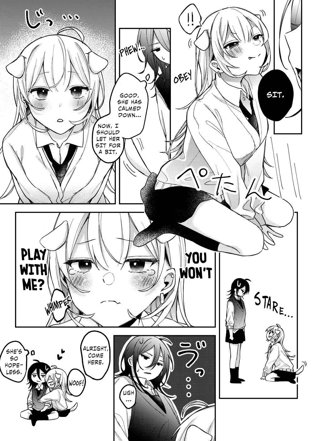Page 2 Chapter 24 Amasaya