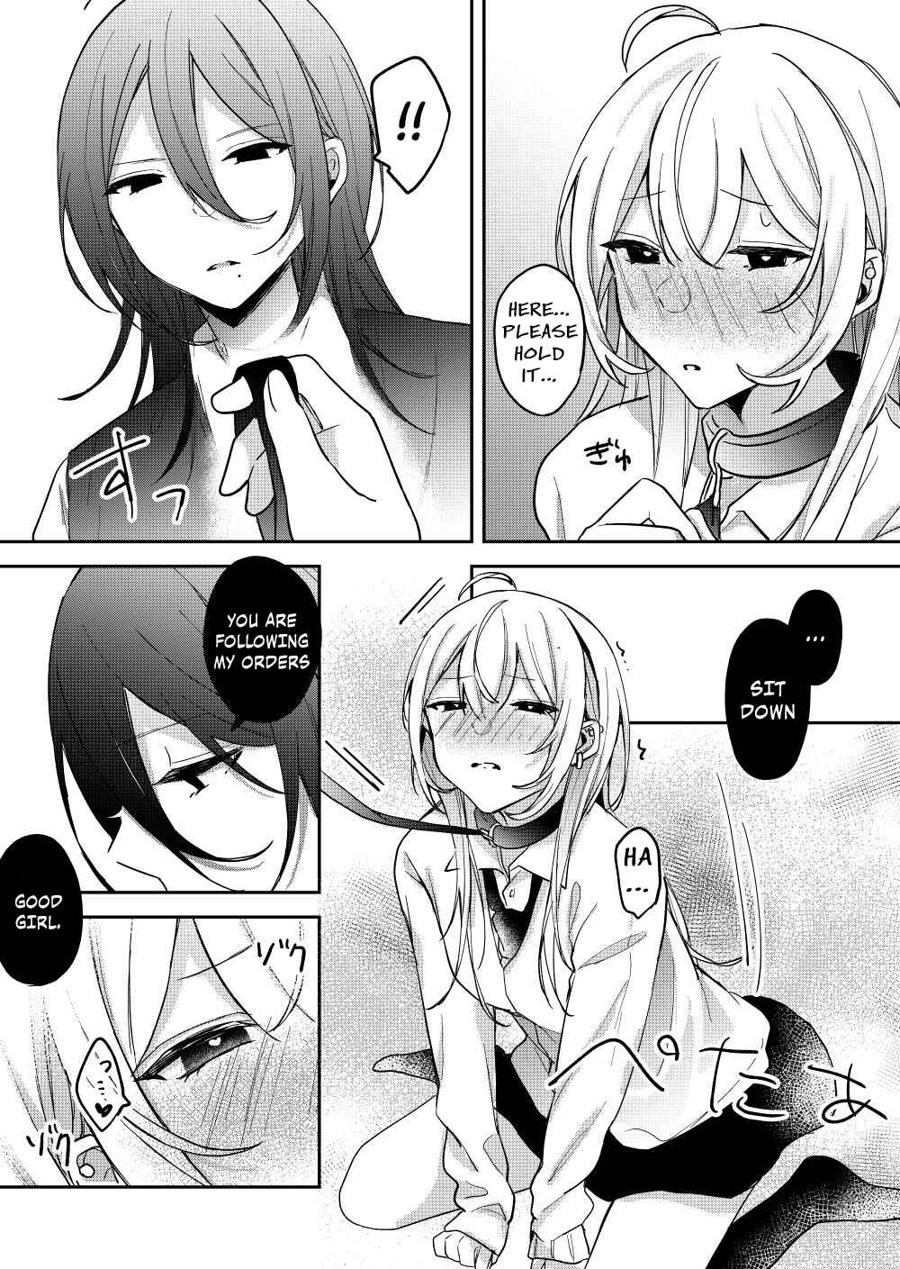 Page 5 Chapter 24 Amasaya