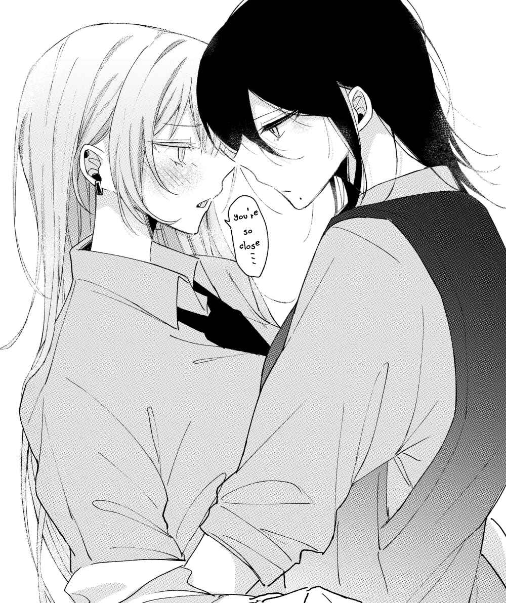 Page 2 Chapter 8 Amasaya