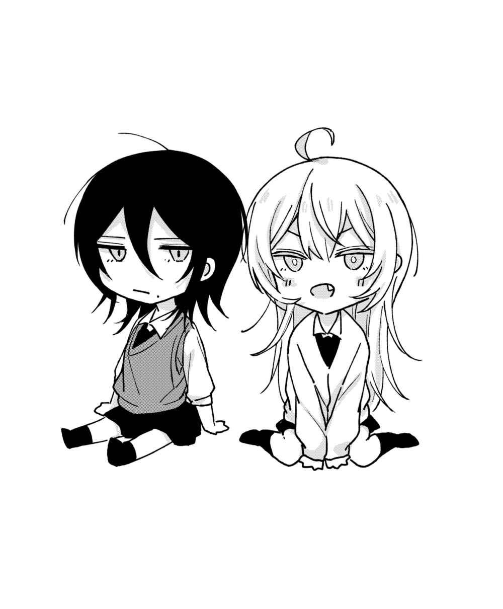 Page 3 Chapter 8 Amasaya