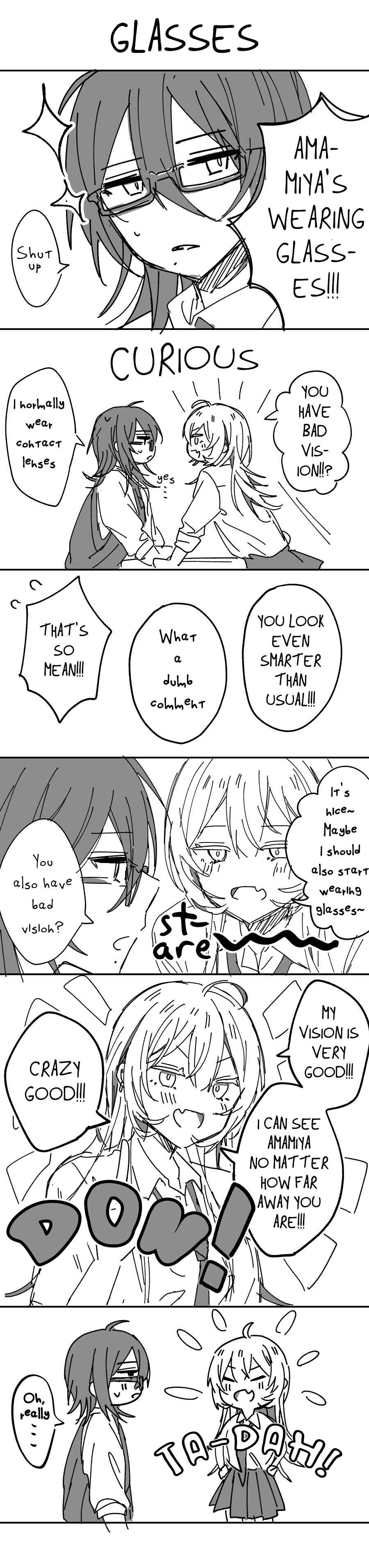 Page 2 Chapter 16 Amasaya