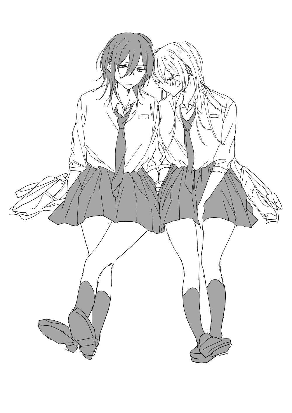 Page 3 Chapter 16 Amasaya