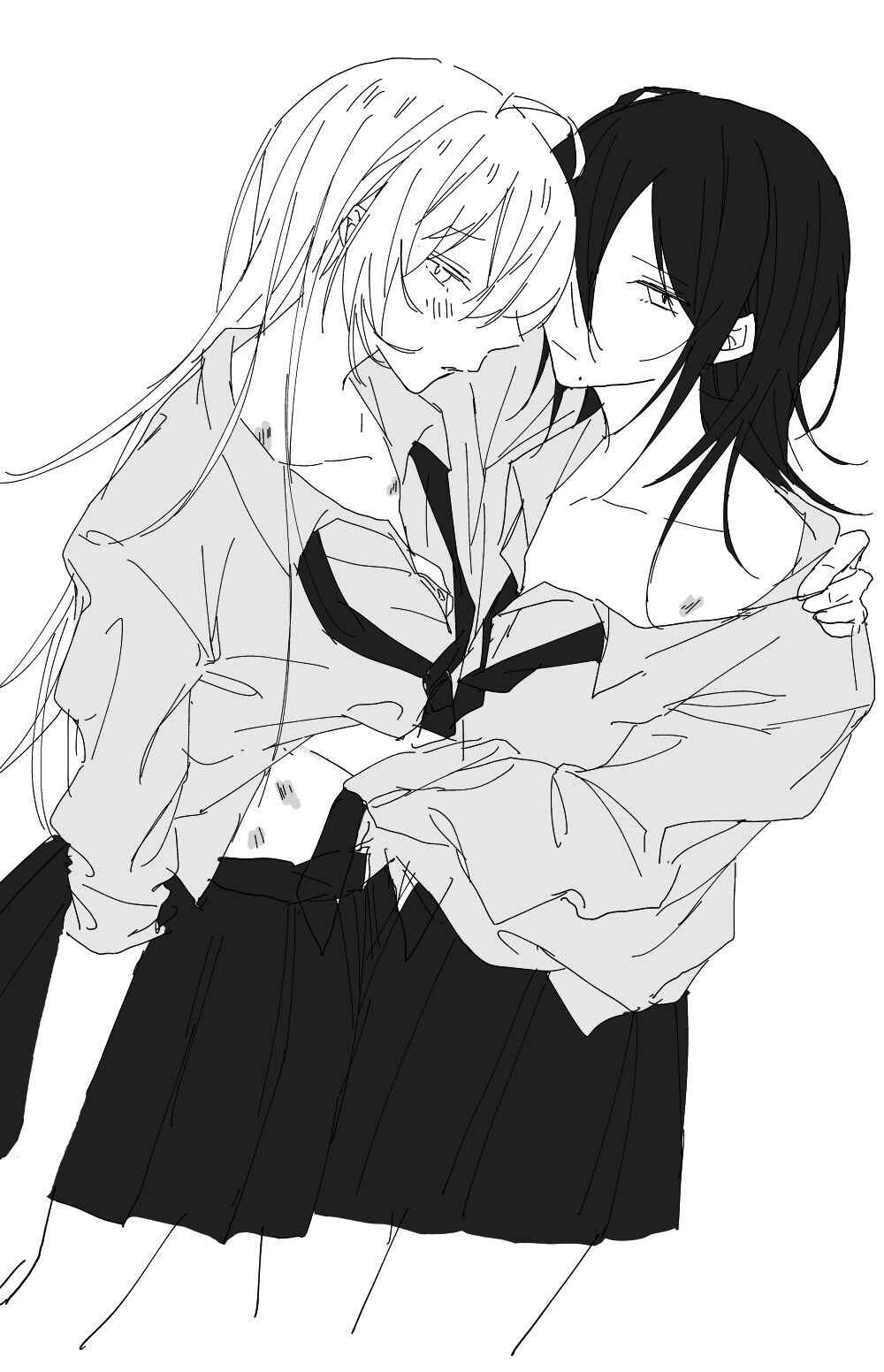 Page 5 Chapter 16 Amasaya