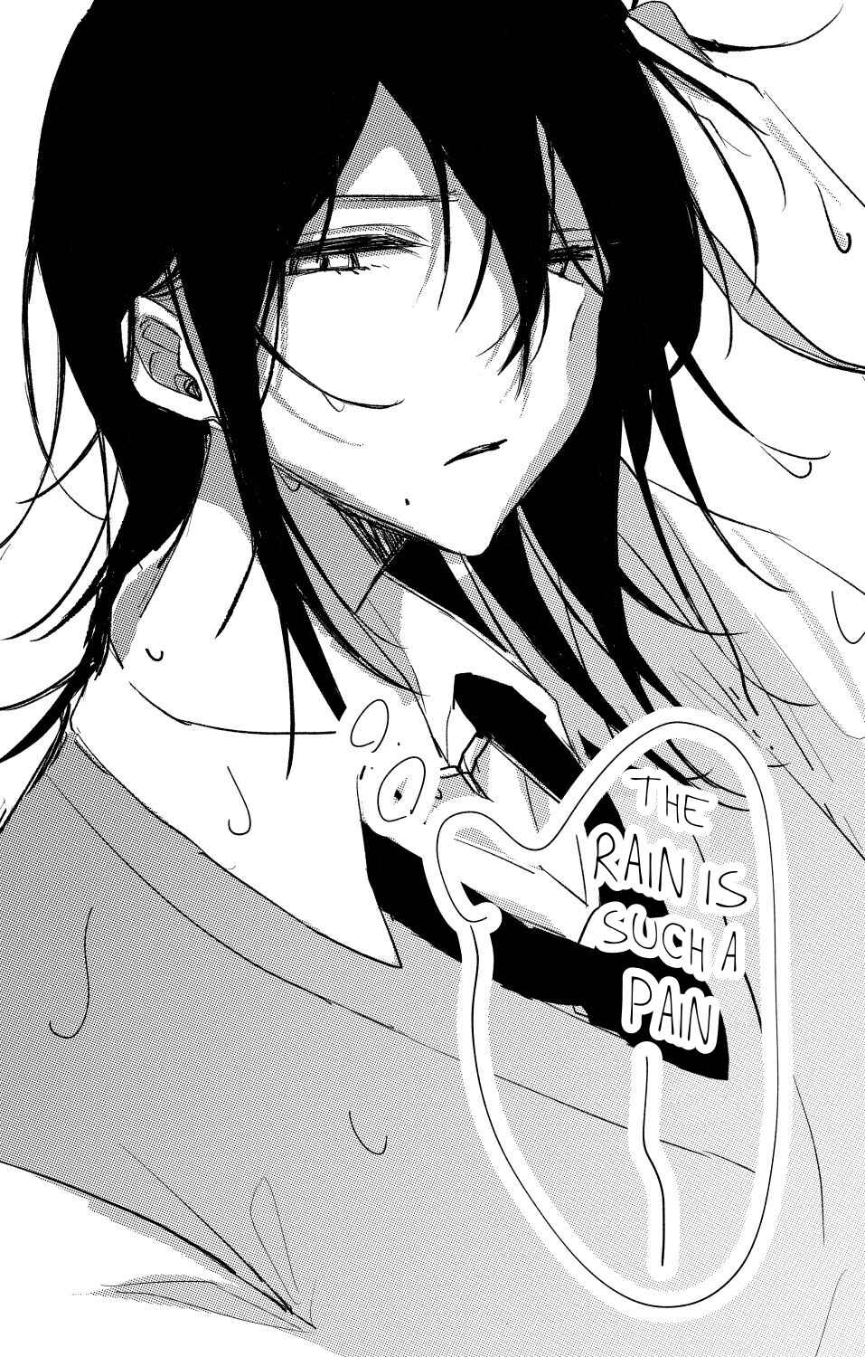 Page 6 Chapter 12 Amasaya