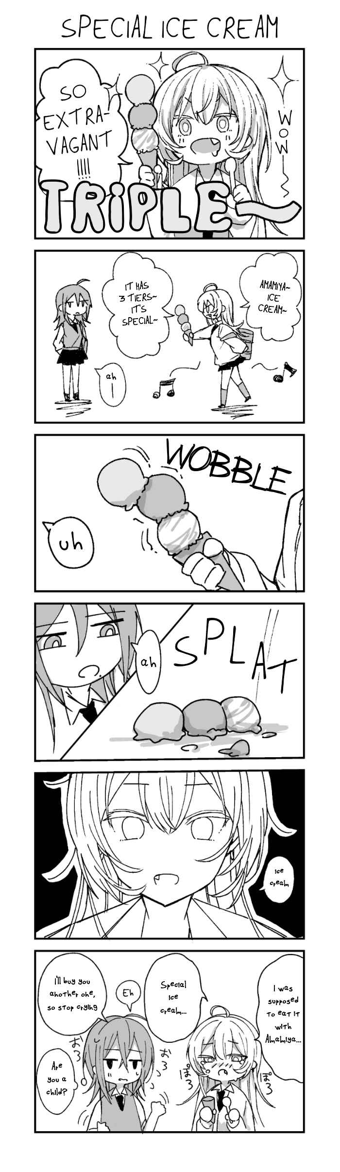 Page 1 Chapter 5 Amasaya