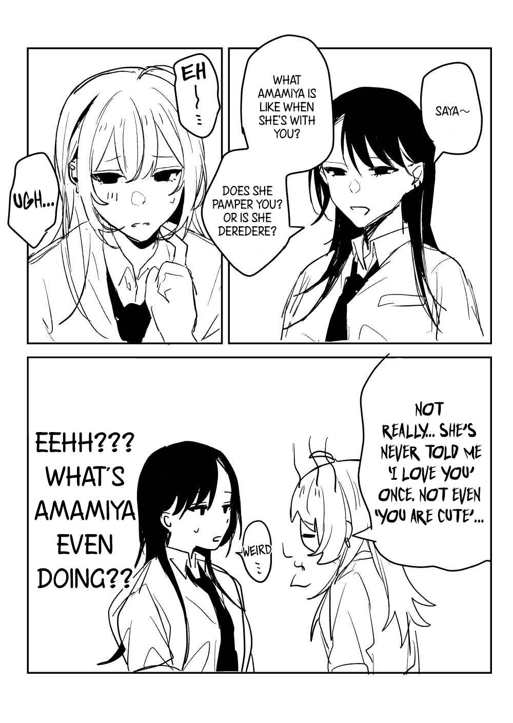 Page 2 Chapter 29 Amasaya