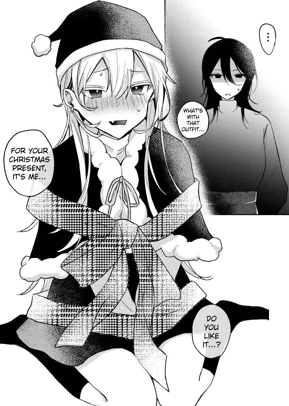 Page 4 Chapter 20 Amasaya