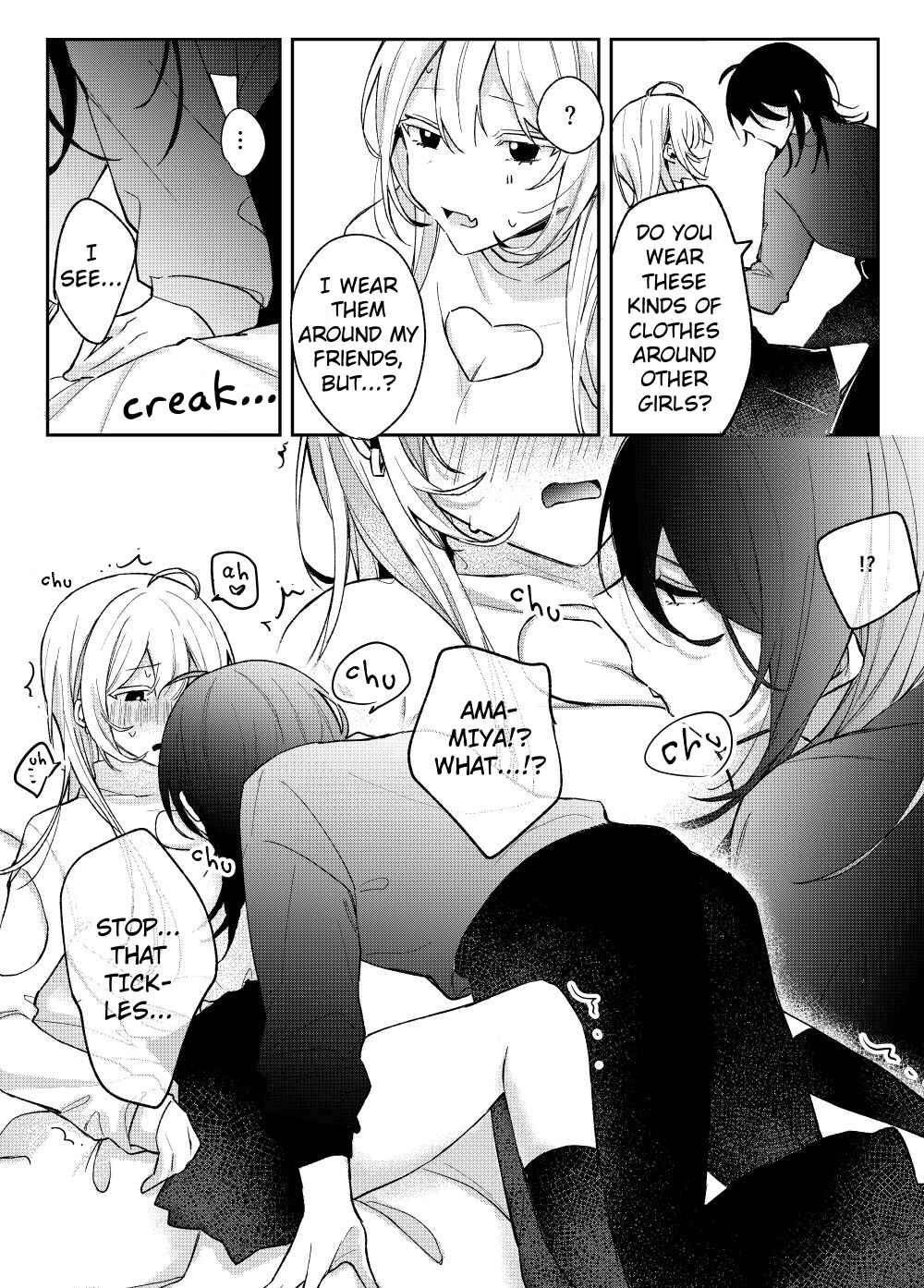 Page 7 Chapter 20 Amasaya