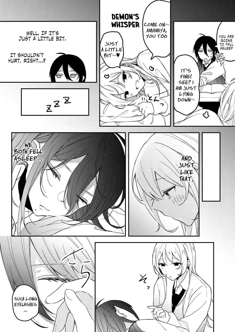 Page 2 Chapter 25 Amasaya