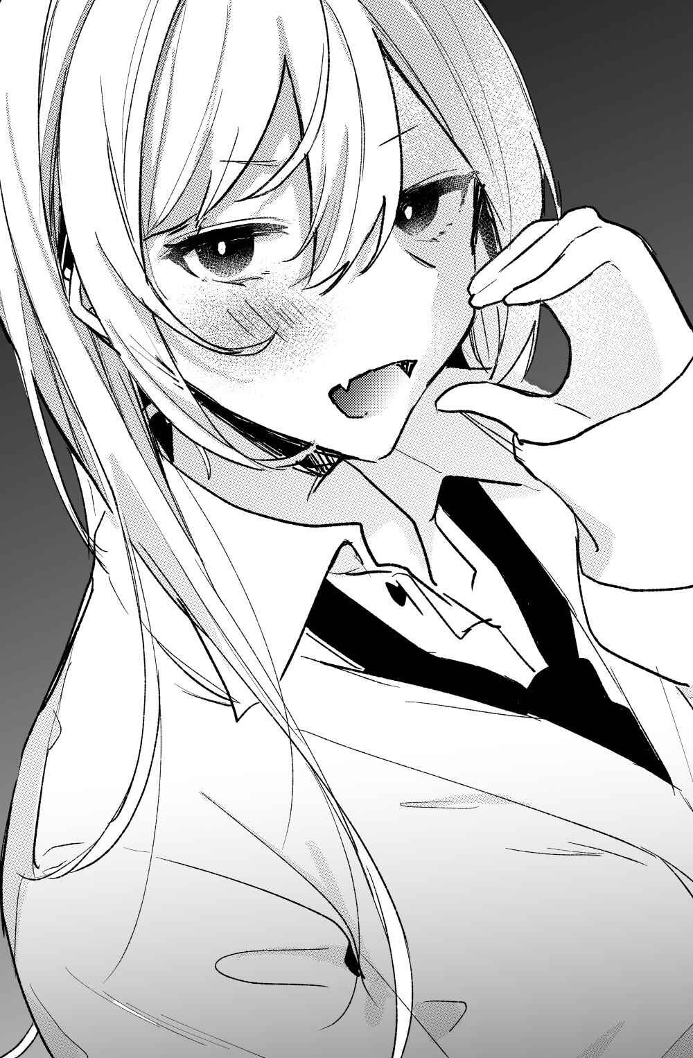 Page 2 Chapter 20.5 Amasaya