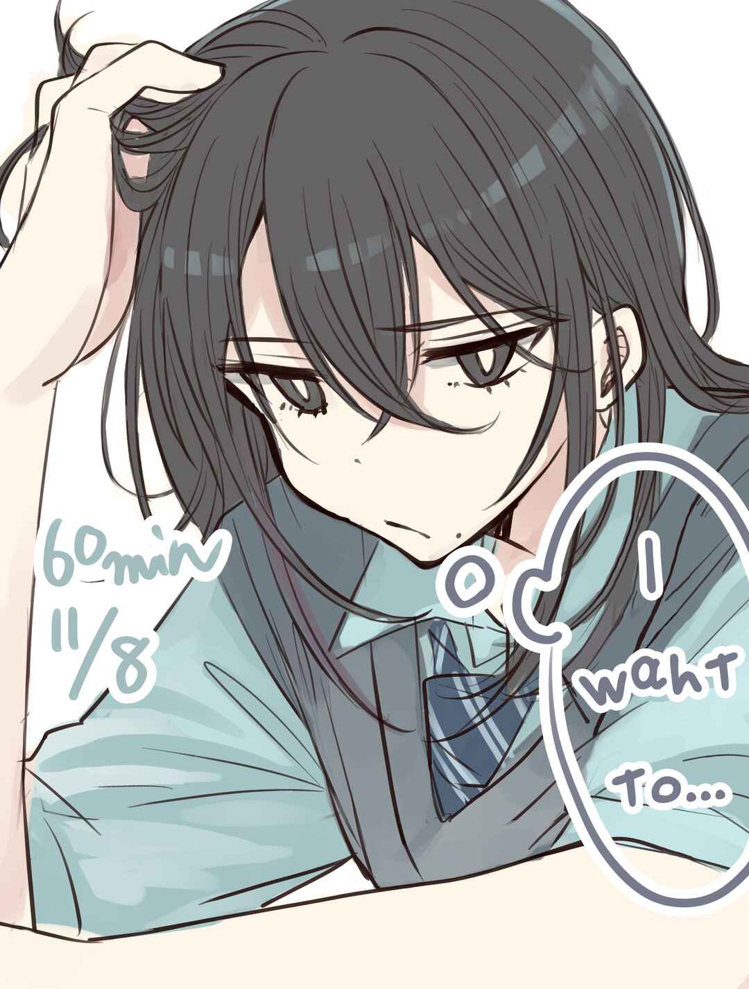 Page 4 Chapter 20.5 Amasaya