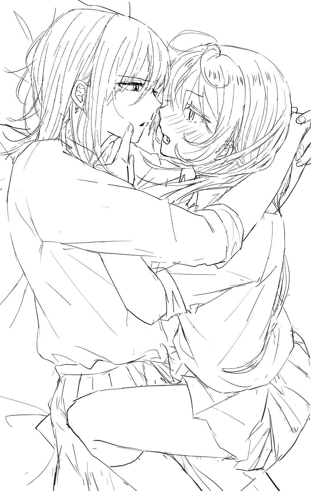 Page 10 Chapter 1 Amasaya