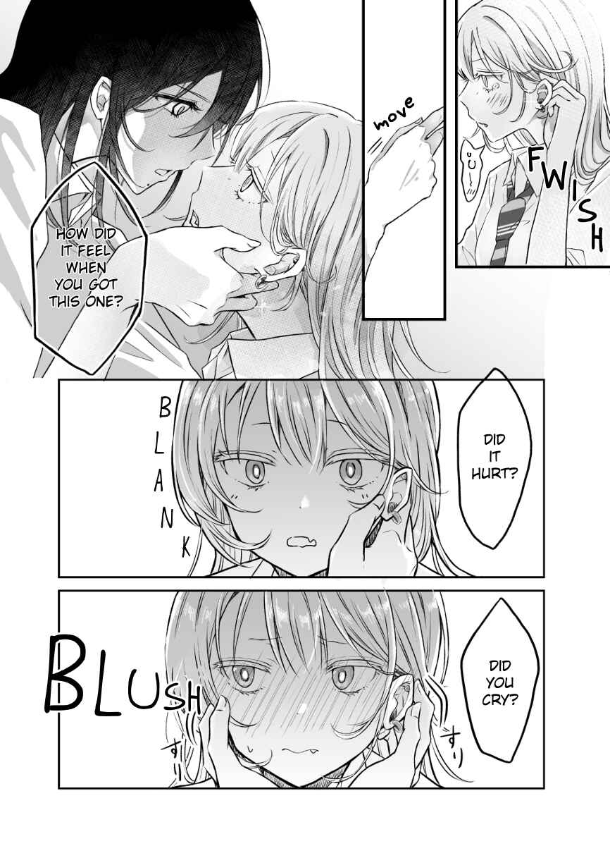 Page 2 Chapter 1 Amasaya