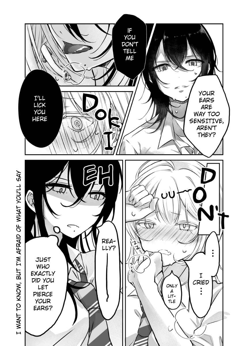 Page 4 Chapter 1 Amasaya