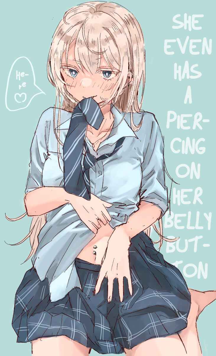 Page 5 Chapter 1 Amasaya