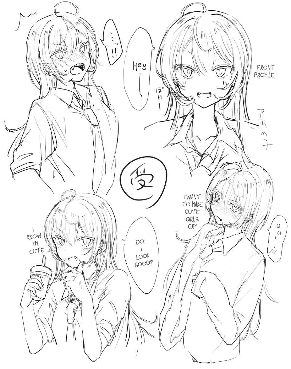 Page 6 Chapter 1 Amasaya