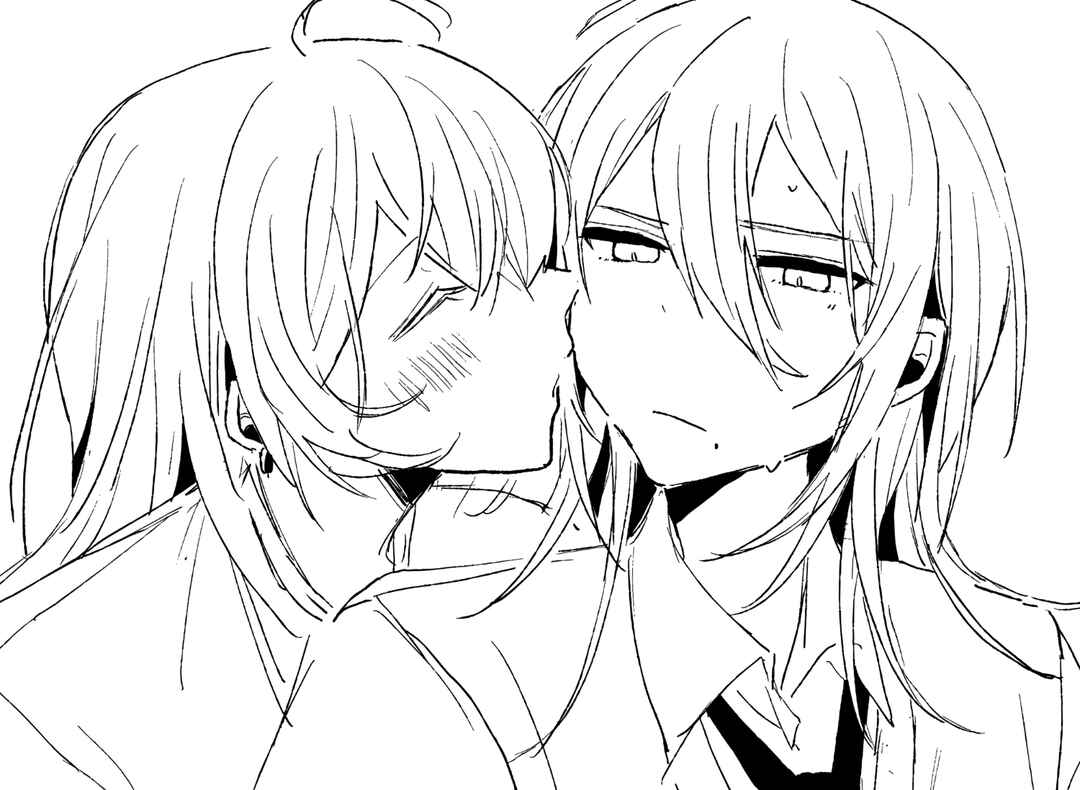Page 5 Chapter 10 Amasaya