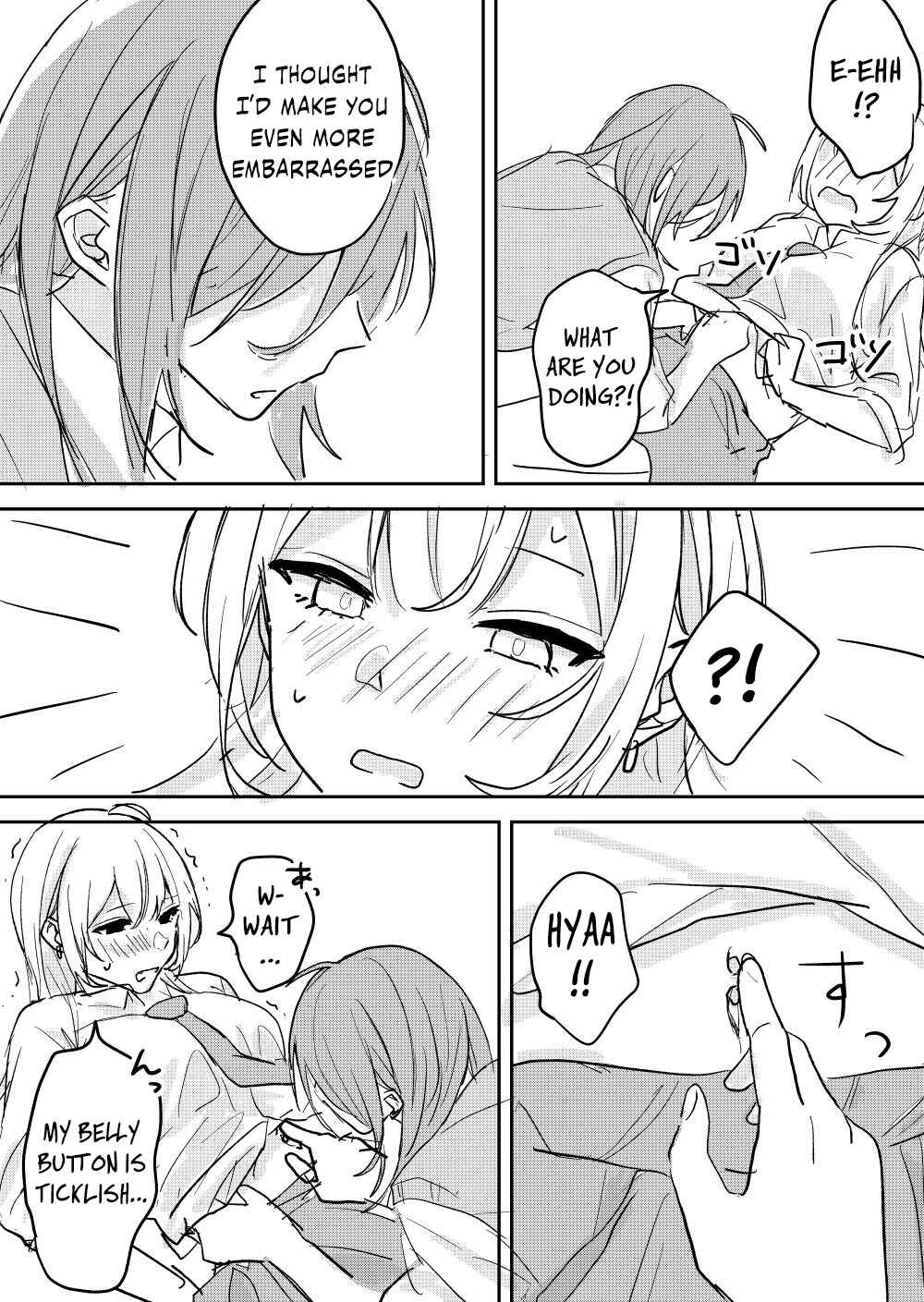 Page 3 Chapter 28 Amasaya