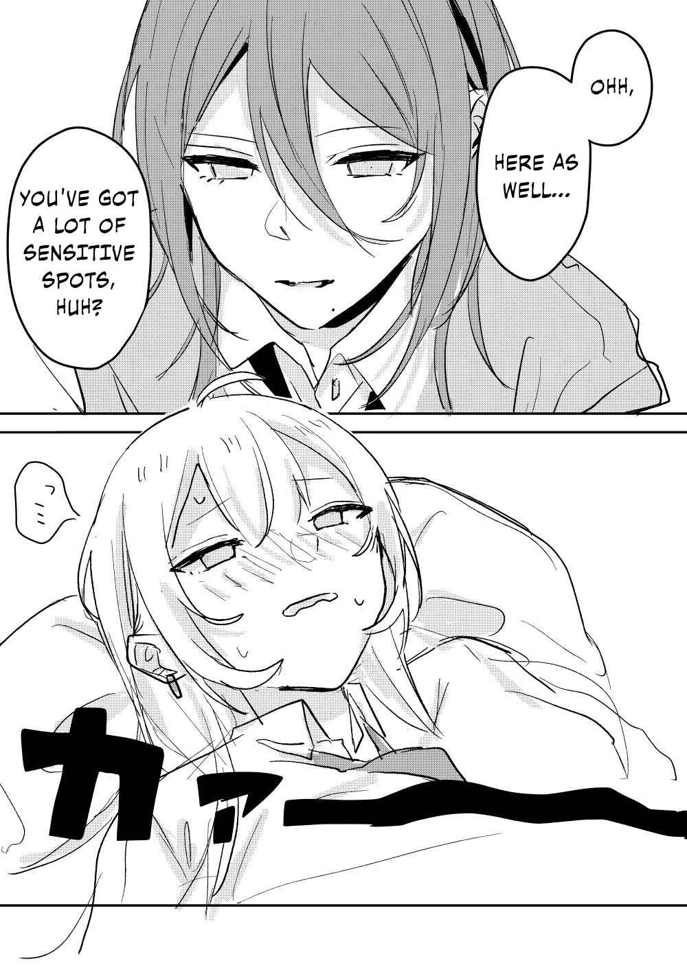 Page 4 Chapter 28 Amasaya
