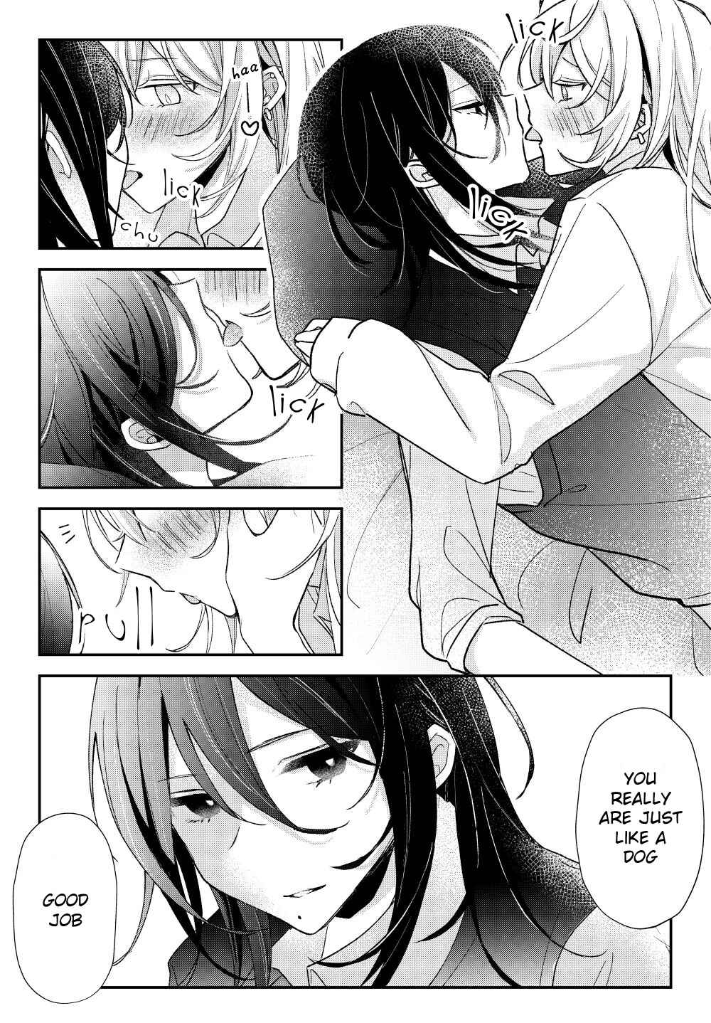 Page 2 Chapter 19.5 Amasaya