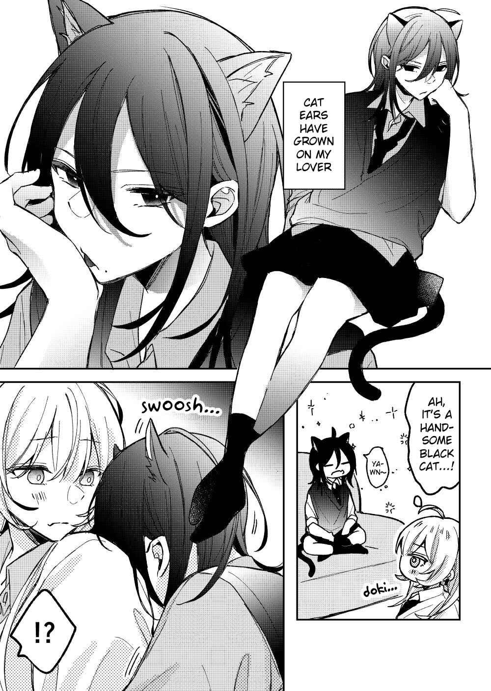 Page 1 Chapter 22 Amasaya