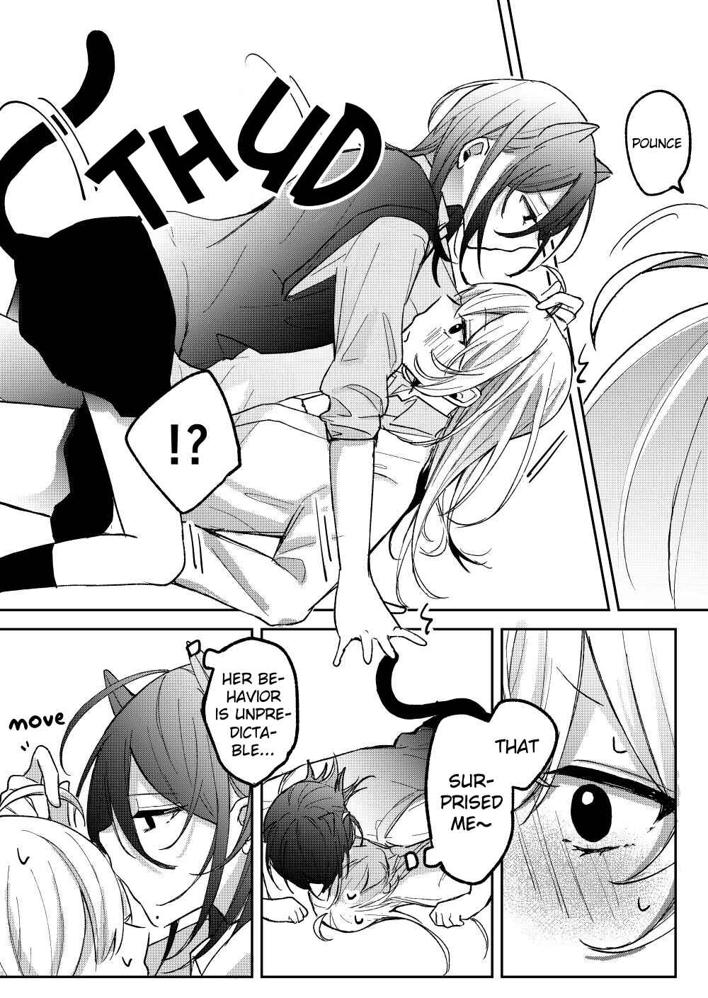 Page 4 Chapter 22 Amasaya