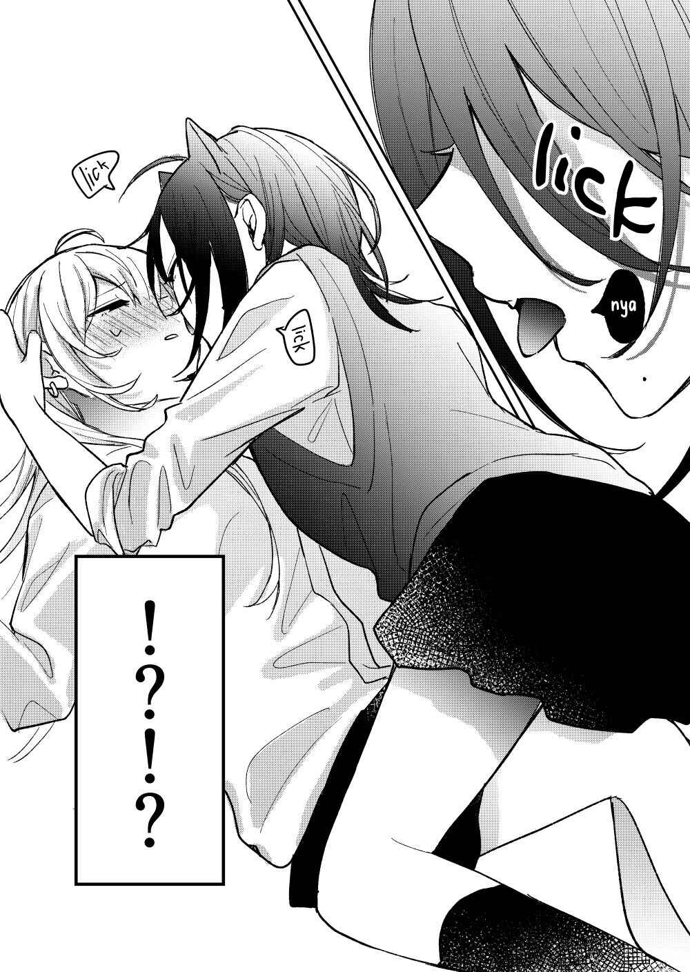 Page 5 Chapter 22 Amasaya