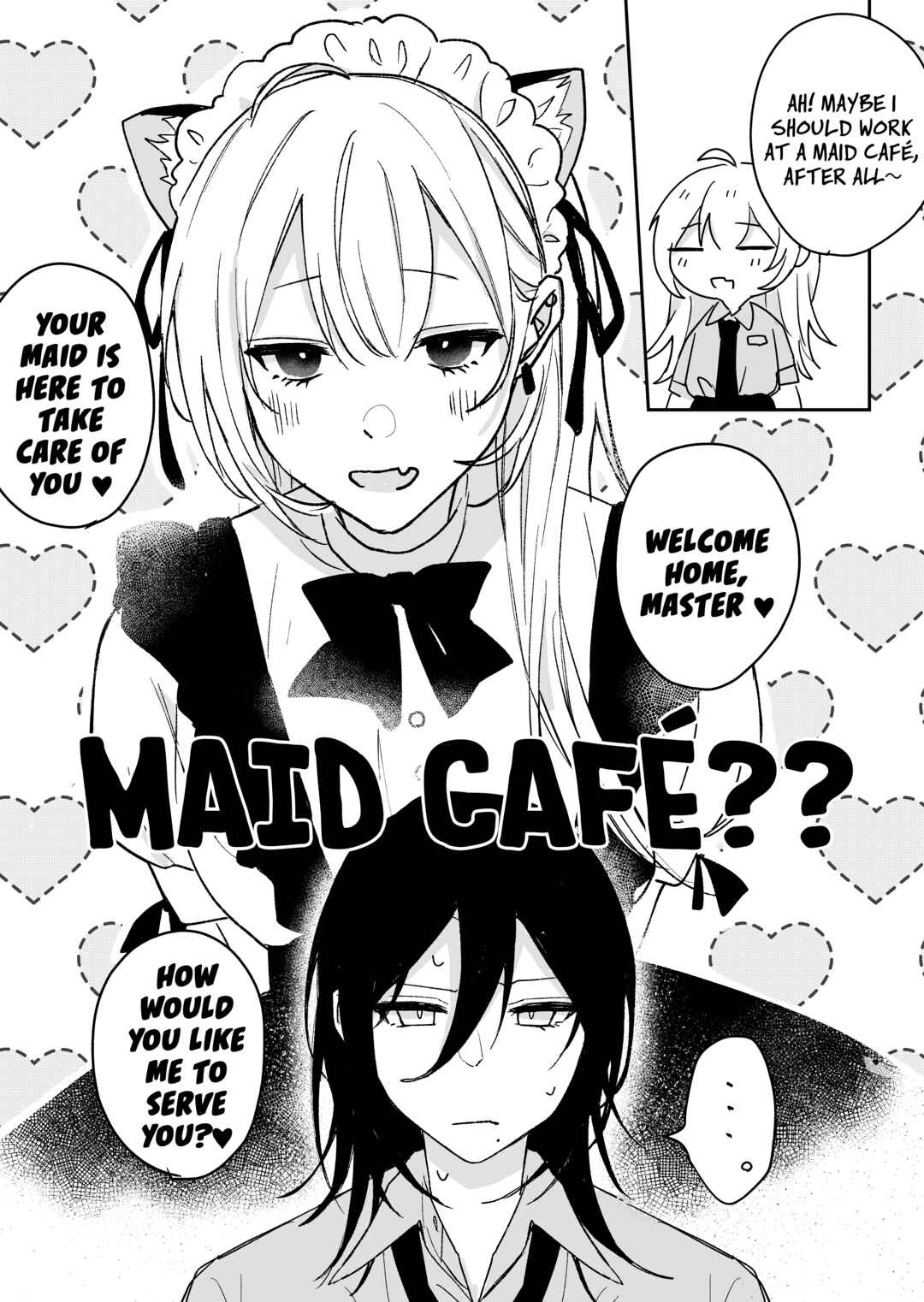 Page 2 Chapter 31 Amasaya
