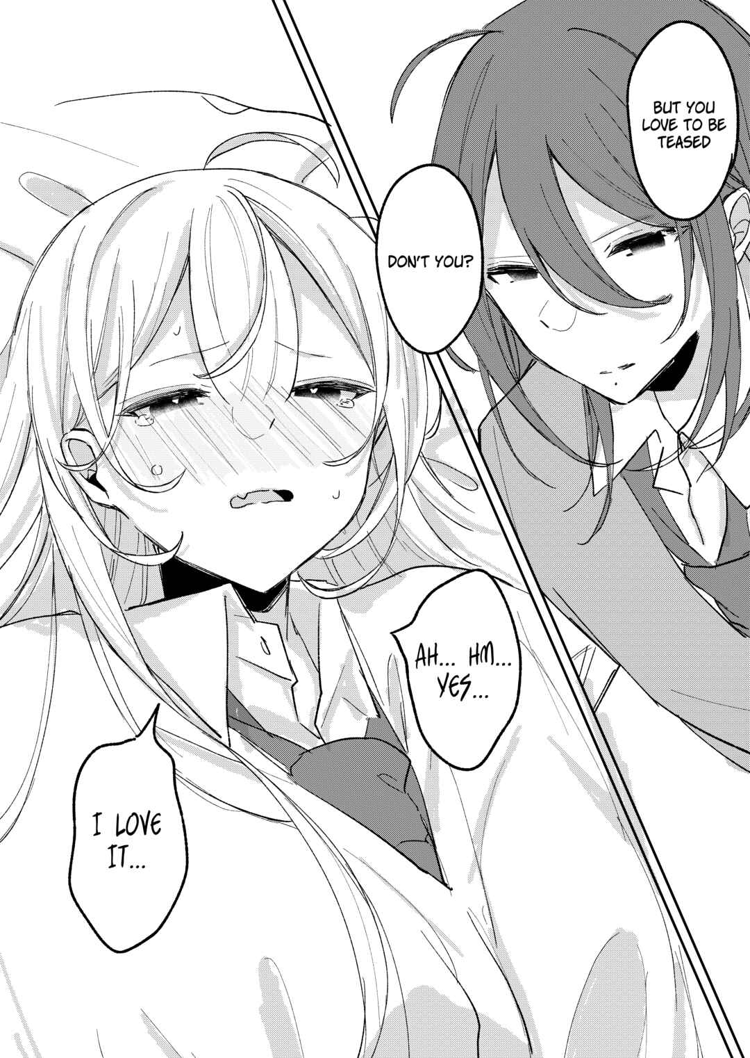 Page 5 Chapter 23 Amasaya