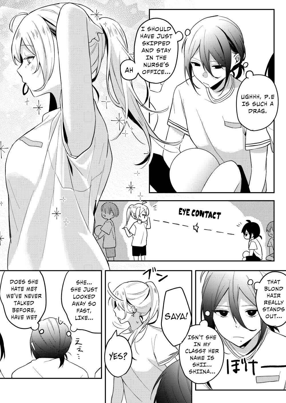 Page 1 Chapter 27 Amasaya