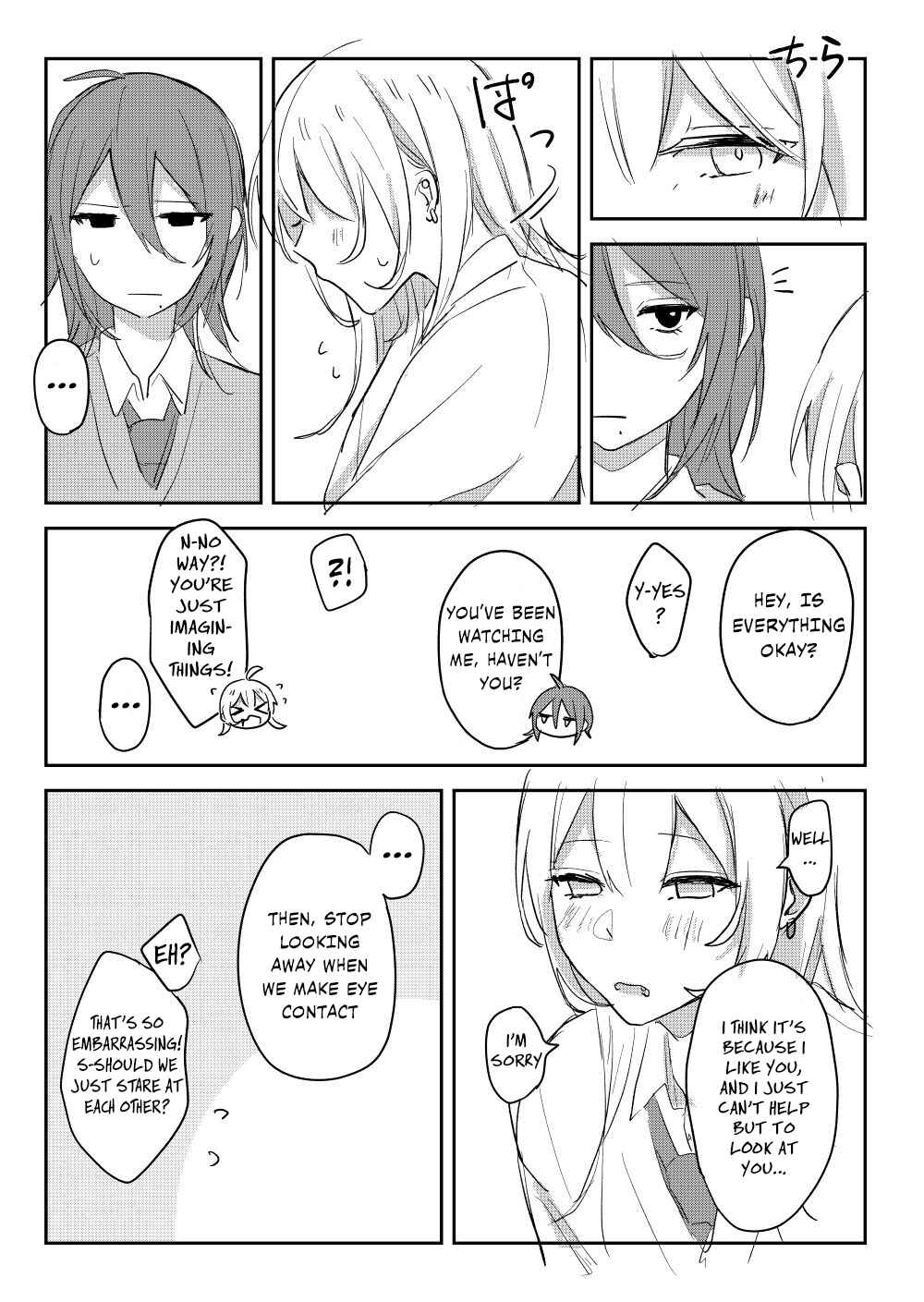 Page 3 Chapter 27 Amasaya