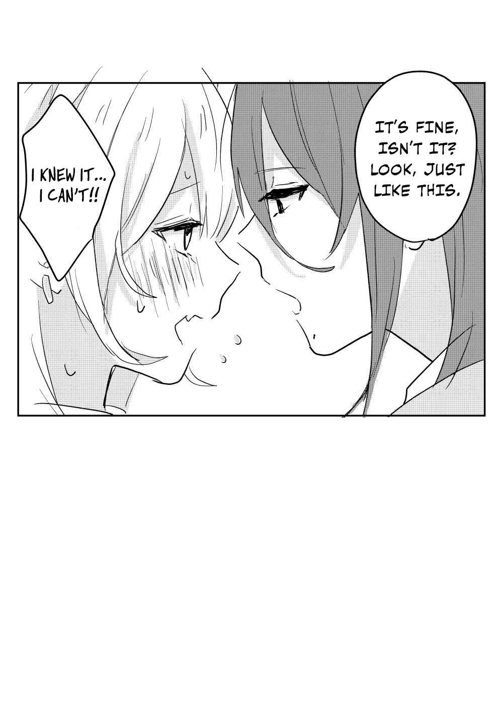 Page 4 Chapter 27 Amasaya