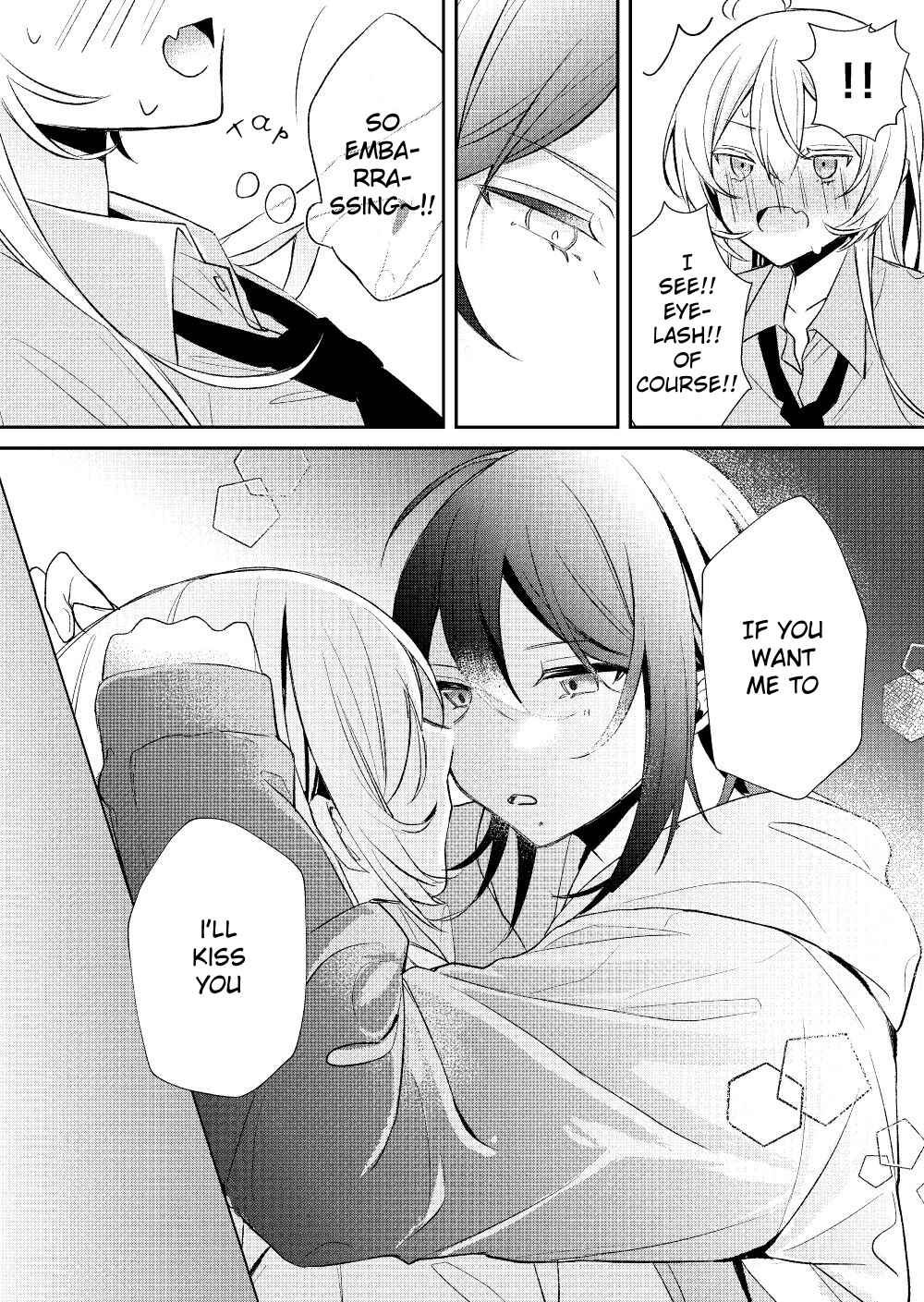 Page 3 Chapter 14 Amasaya