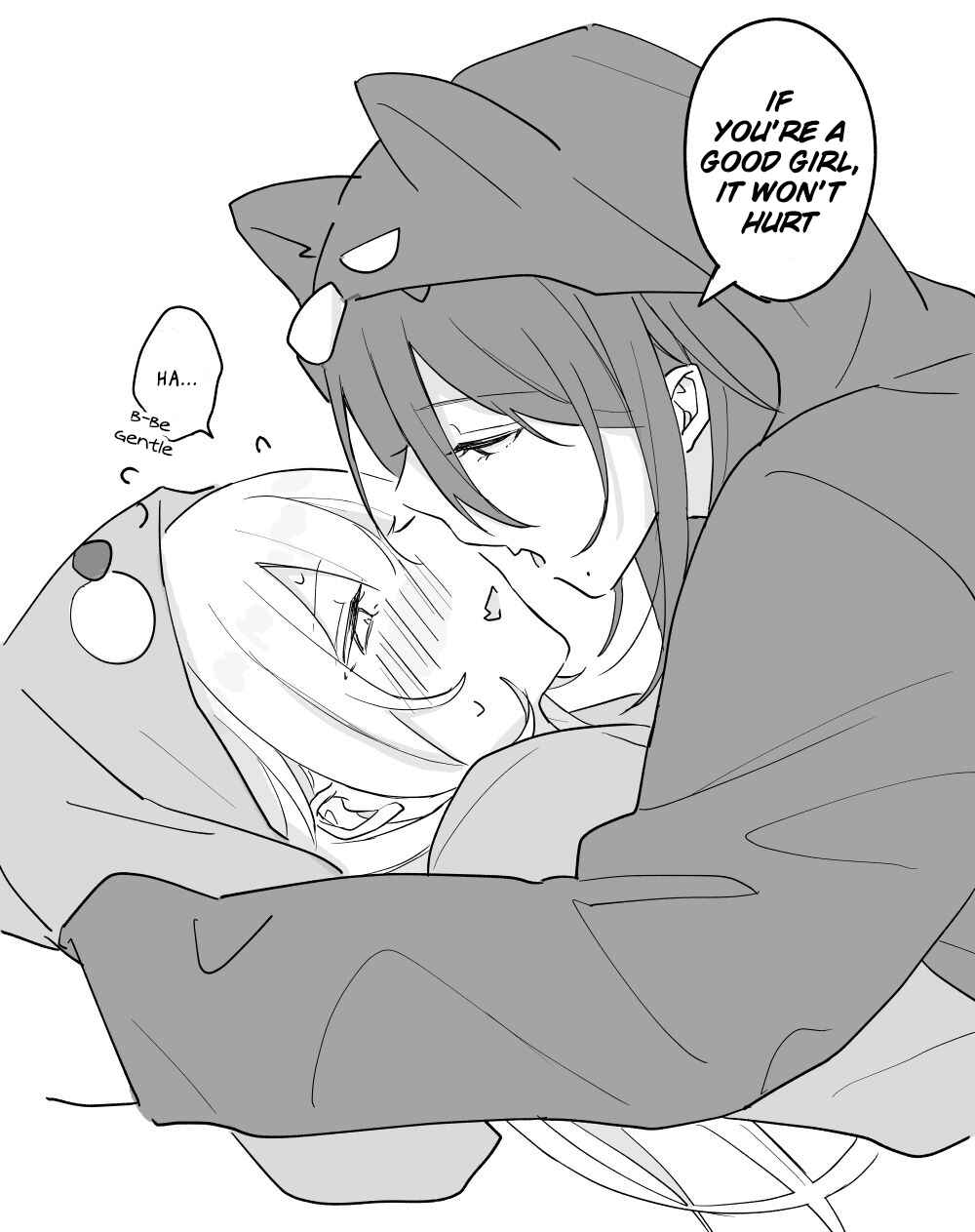 Page 12 Chapter 26 Amasaya