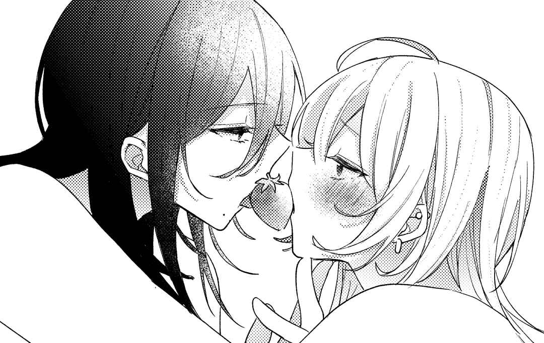 Page 8 Chapter 26 Amasaya