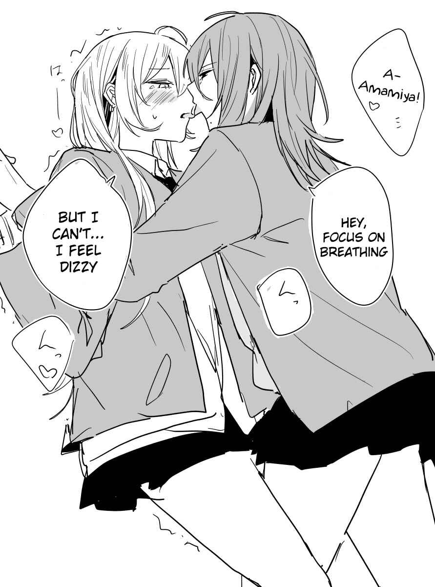 Page 9 Chapter 26 Amasaya