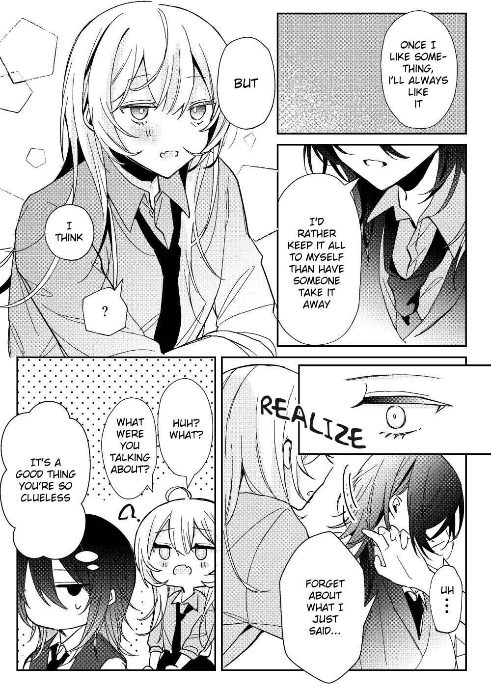 Page 2 Chapter 17 Amasaya