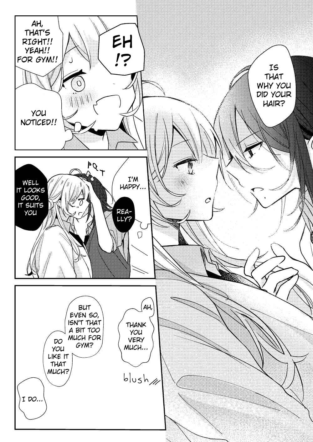 Page 3 Chapter 18 Amasaya