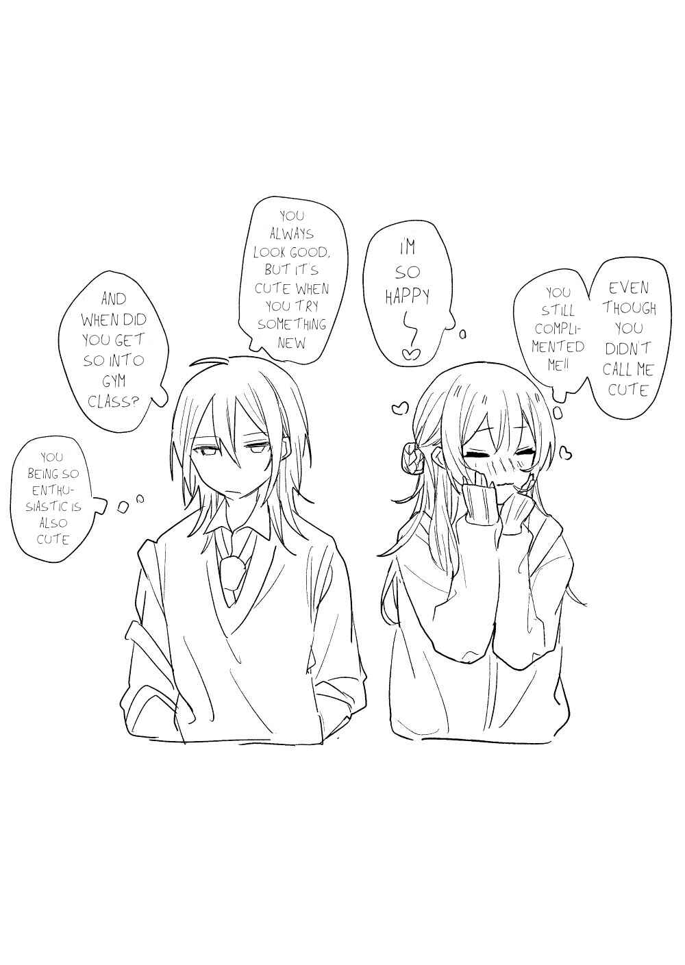 Page 4 Chapter 18 Amasaya