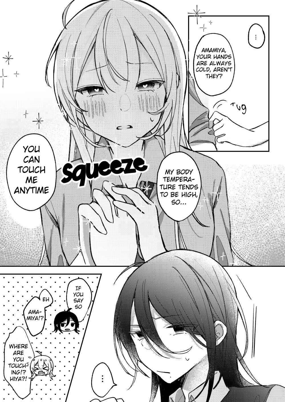 Page 4 Chapter 21 Amasaya