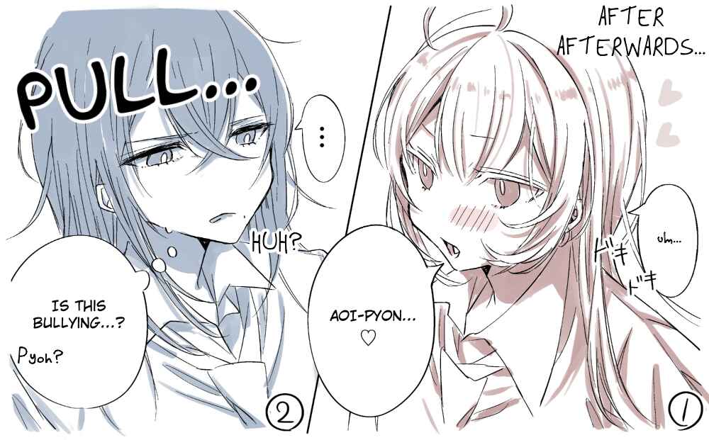 Page 3 Chapter 2 Amasaya