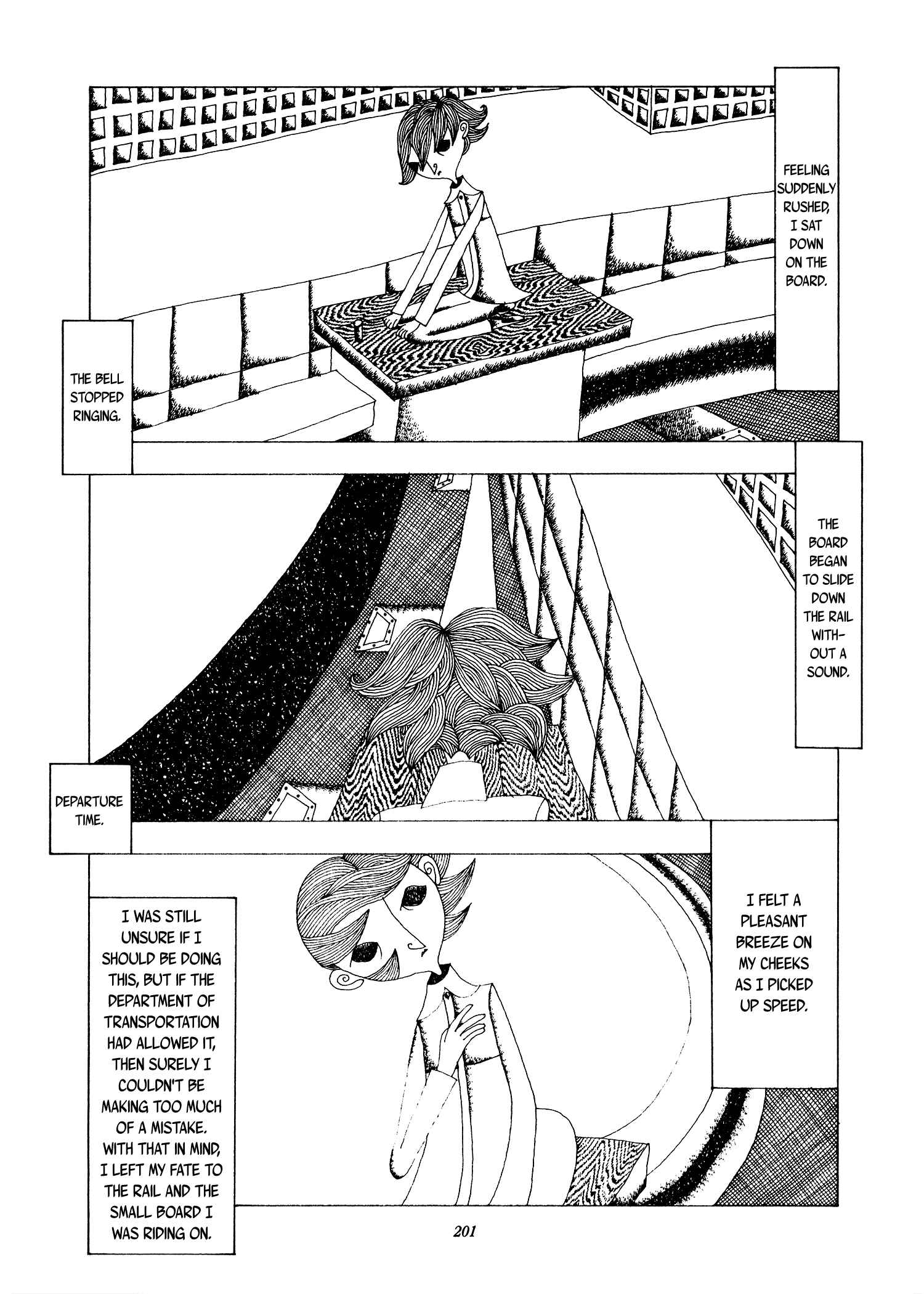 Page 10 Chapter 6 Childs Play