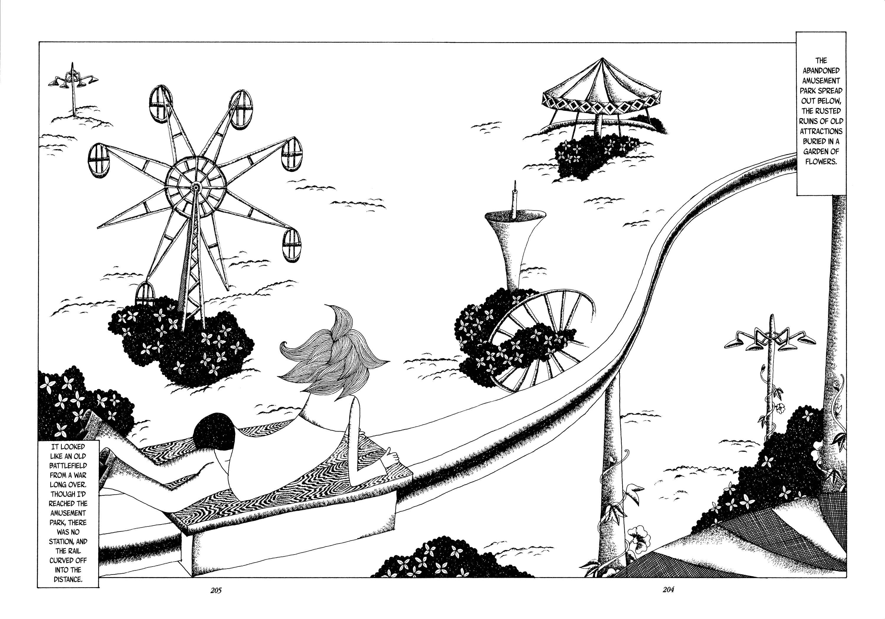 Page 13 Chapter 6 Childs Play