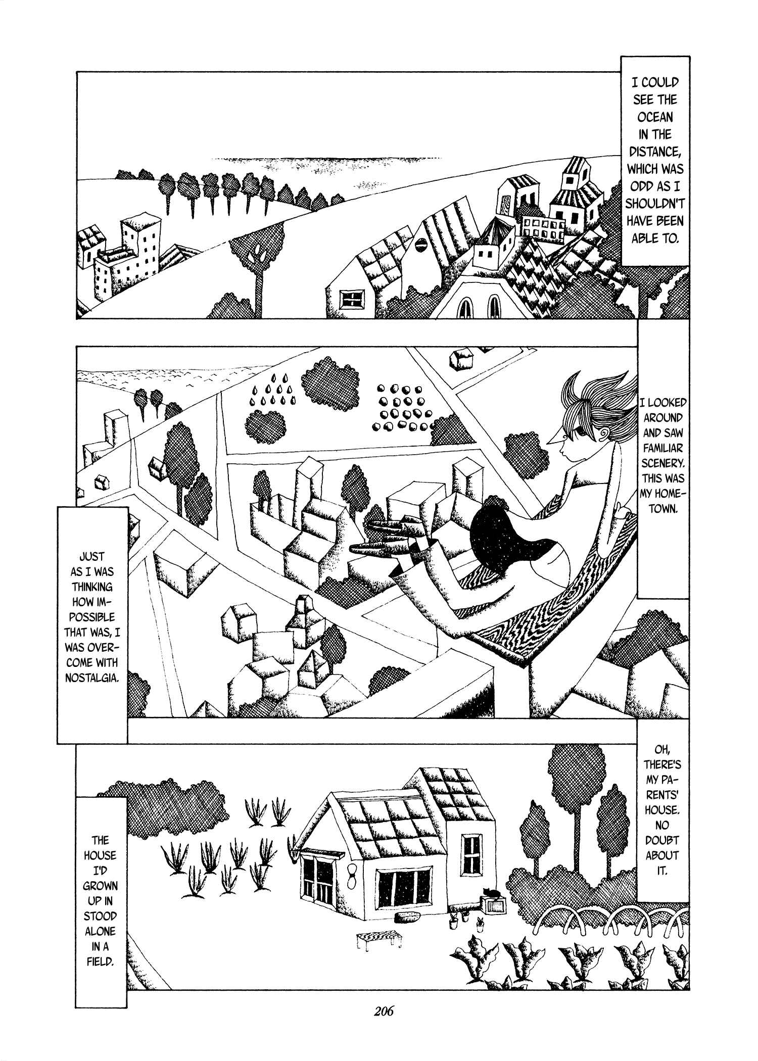 Page 14 Chapter 6 Childs Play