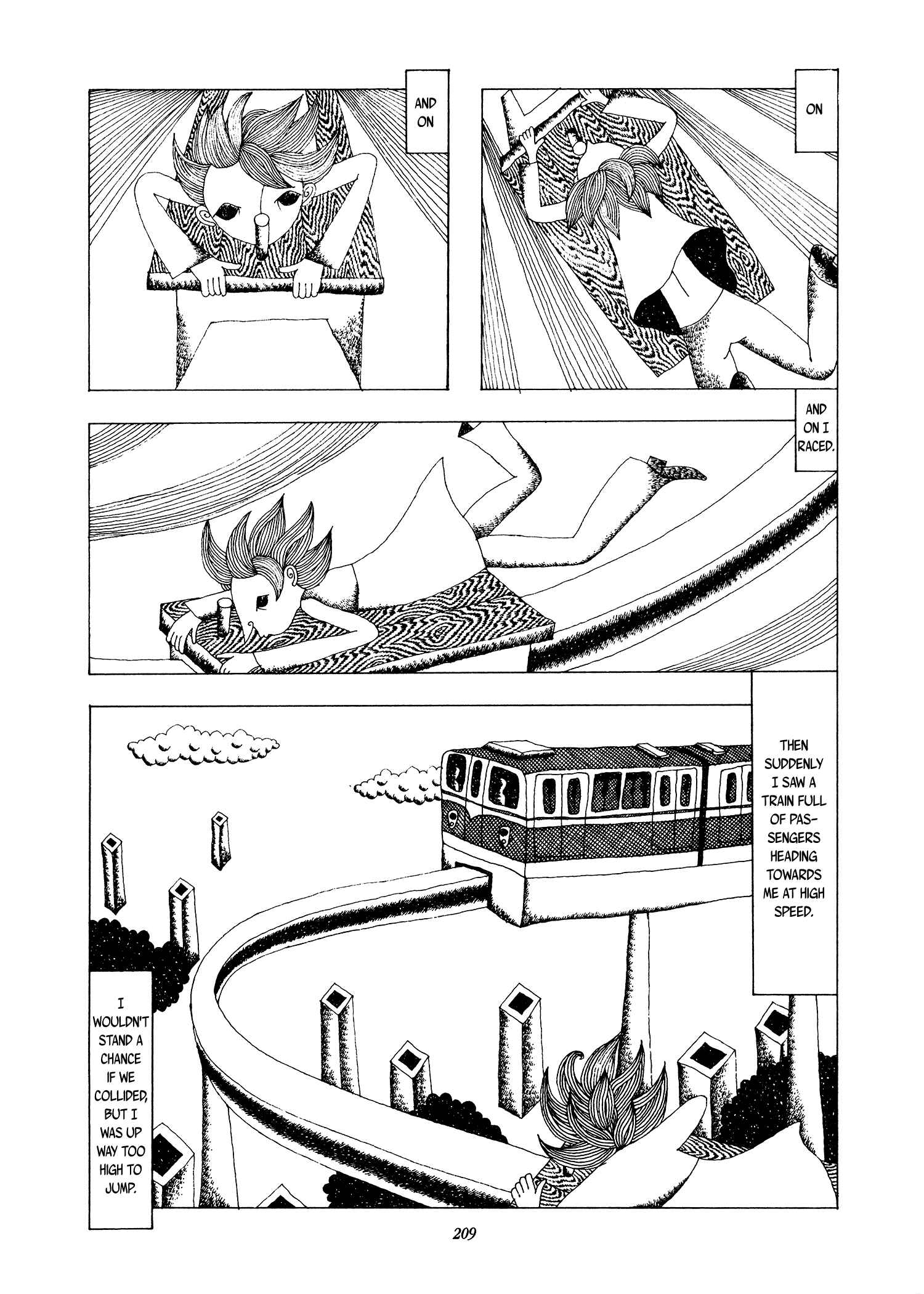 Page 17 Chapter 6 Childs Play