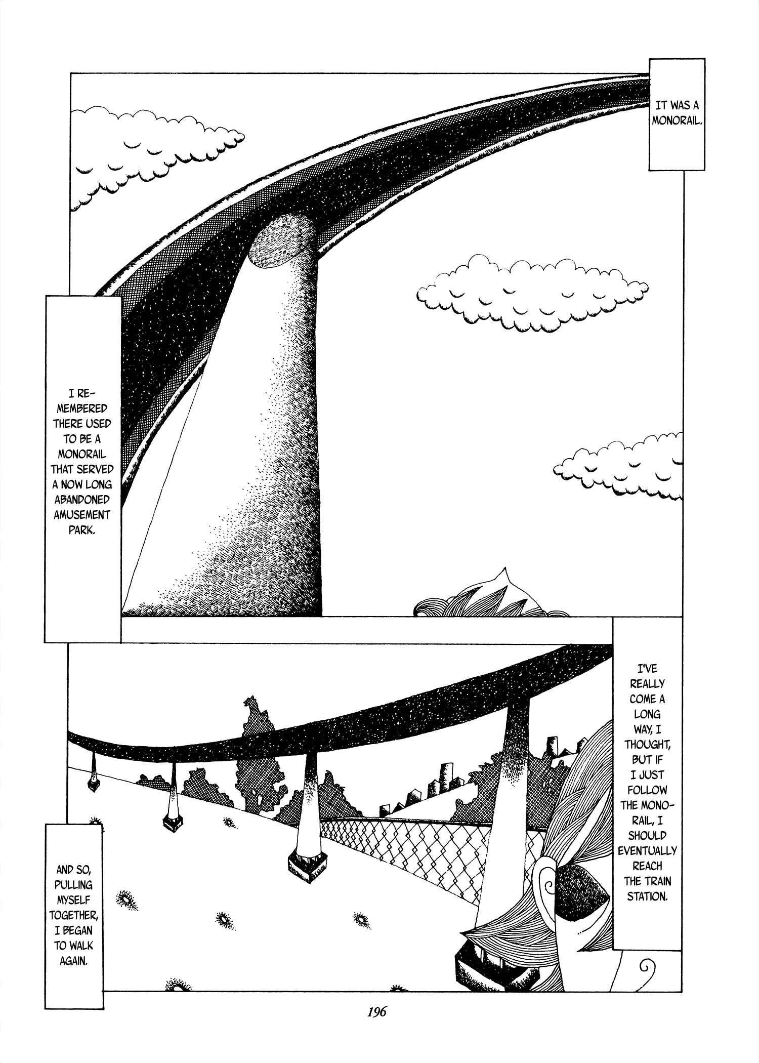 Page 5 Chapter 6 Childs Play